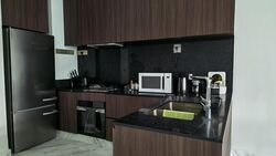 Van Holland (D10), Condominium #521180251